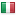 pprep.co server is located in Italy
